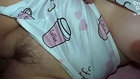 ready for raw creampie in your puffy wet pussy?