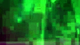 follow these steps to fully feminize your body and mind now