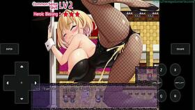 brave princess milia adventure part 1 😊