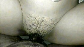 desi beauty teases wet pussy aching for monster cock slam part 4