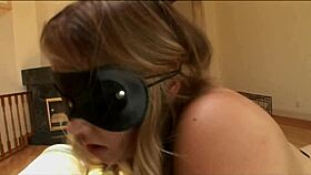 Kiara Marie, you freaky PAWG, need this big dick wrecking your punanny?