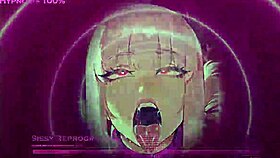 follow these steps to fully feminize your body and mind now