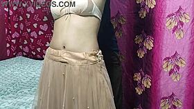 Why Resist Pounding Your Desi Girlfriend Before Marriage?