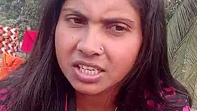 A captivating new tale from bangla countryside