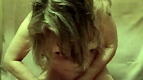 ohh godd i bound my slave girl with clamps n belt so tight today she begged