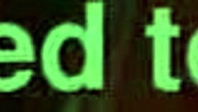 Bella Grey's Passionate Hotel Blowjob Rimjob Tease