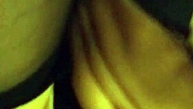 blonde milf teacher strips bra panties in sexy stockings tease