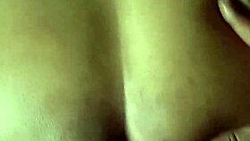 you love watching chubbyqueen get smashed hard doggystyle right?