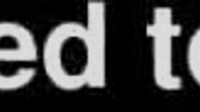 feel this sexy round ass riding your thick cock hard?