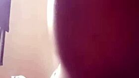 wanna fuck me on video call?
