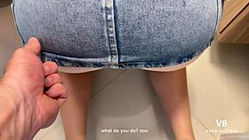 hey sexy milf, stuck in the washer with that huge ass begging for cock?
