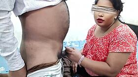 uhh my sexy ex girlfriend, boyfriend fucks her chubby tits bouncin' wild