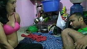 Mature Indian Milf Squirts In Hardcore Doggystyle Pussy Pounding