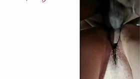 man i've always been crazy for this beautiful brunette nympho with her perky ass smooth pussy and nerdy face