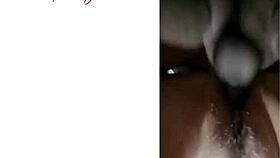 man i've always been crazy for this beautiful brunette nympho with her perky ass smooth pussy and nerdy face