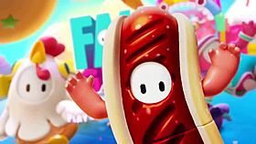 peruvian bbw teen loses fall guys bet pays with bareback creampie hotel orgasm