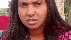 A captivating new tale from bangla countryside