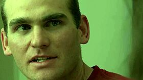 i love my big cock tgirl pounding tight anal deep