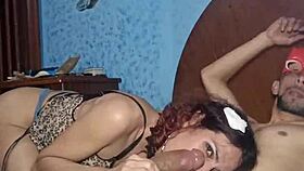 I'm realfemboy ready for update 141