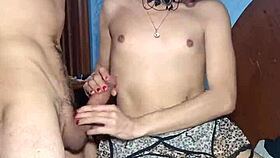 I'm realfemboy ready for update 141