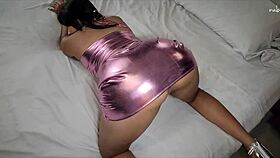 discover how to boost views on your videos and skyrocket channel growth today