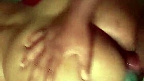 you love watching chubbyqueen get smashed hard doggystyle right?
