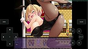 brave princess milia adventure part 1 😊