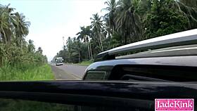 wanna feel my mouth dominated in this rough bdsm facefuck and spanking compilation slave?