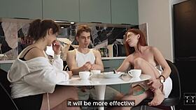 i'm suckin' this cock so good best ideas comin' with it deep in my mouth 4k