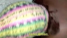 i love big cocks so fuck me hard with that monster dick any way you want lover