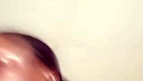 wanna fuck me on video call?
