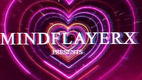 follow these steps to fully feminize your body and mind now