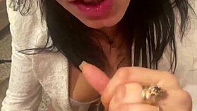 check out ep 123 best milfycalla moments compilation of epic milf fucks and cumshots preview