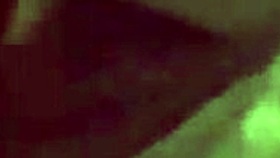 WantToBeWowed Toyed And Fucked Hard In Steamy Shower