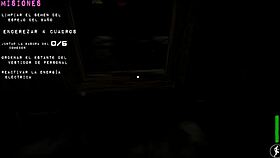 fap nights at freddy's furry arcade romp 😼🎮