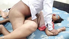 uhh my sexy ex girlfriend, boyfriend fucks her chubby tits bouncin' wild