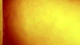 he caught me alone filling pussy cum till it drips out!