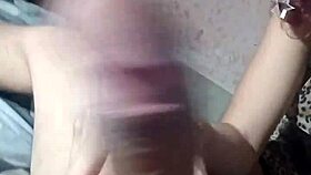 I'm realfemboy ready for update 141