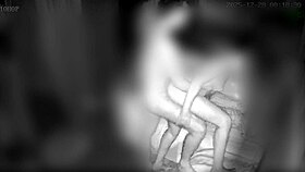 pinay couple caught fucking doggystyle by husband on cctv part 2