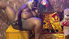 Sundaydogood614 Shares Update 318 Video from July 15 2024!