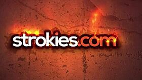 vanessa vegas grinds hairy pussy to hot cum blast 💦😏