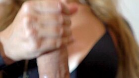 Hey korean wife cheats riding cock close-up cowgirl ch1