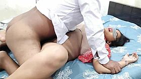 uhh my sexy ex girlfriend, boyfriend fucks her chubby tits bouncin' wild