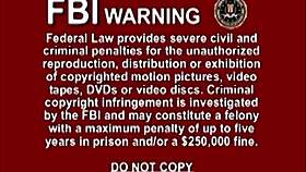 i crave cigarettes almost as much as fingering my wet pussy to orgasm maxine style