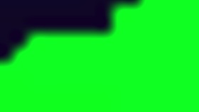 WantToBeWowed Toyed And Fucked Hard In Steamy Shower