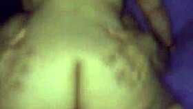 Best friend fucks latina wife with monster cock