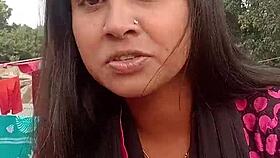 A captivating new tale from bangla countryside