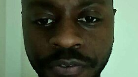 Remaking my sheer dance from old xvideos video for fun