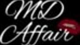 Slippery Shower Secrets Unveil Forbidden Wet Lesbian Desires