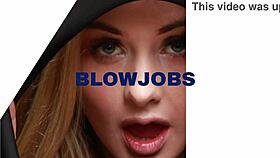 Exhibitionist Student Slut Rams Huge Dildo Deep In Her Tight Ass